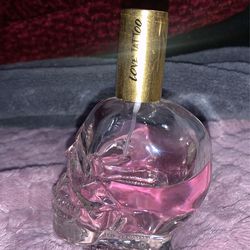 Louis Vuitton California Dream Perfume for Sale in Newport Beach, CA -  OfferUp