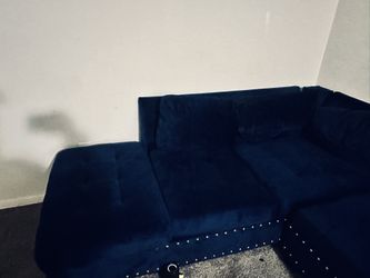 Brand New Perfect Condition