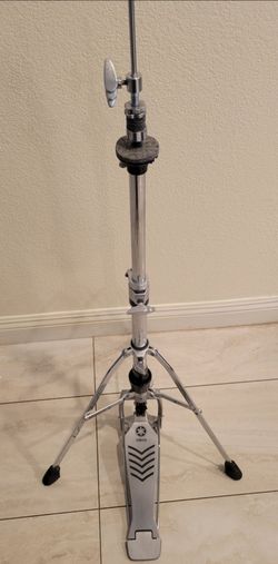 Yamaha Drum Hi-Hat Stand