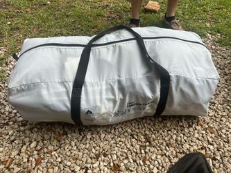 Camping set