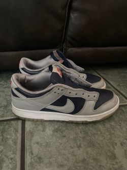 Nike dunks