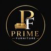 Prime Furniture