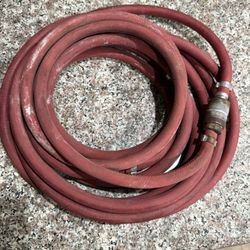 Compressor Hose