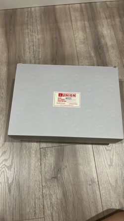 Jordan 2 Retro SP X UN/LA