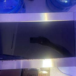 Panasonic Inverter 1250w Microwave