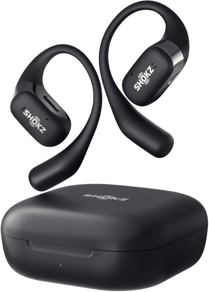 SHOKZ OpenFit
