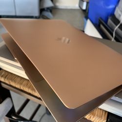 Fathers Day Mac Sale 2017-2025 MacBook Pro & Air $299-$1799