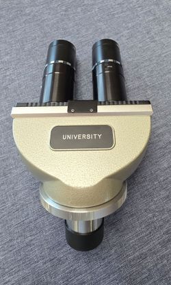 Telescope Binoviewers