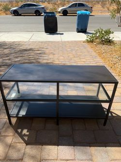 TV Stand / Console Table