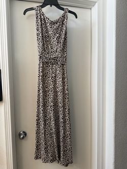 Jessica Howard ladies dress size large