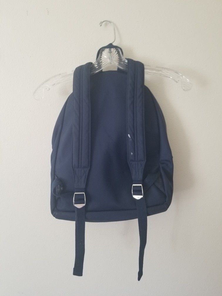 Tommy Hilfiger Backpack