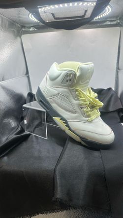 Jordan’s