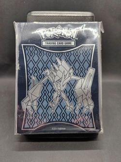 Burning Shadows Sleeves