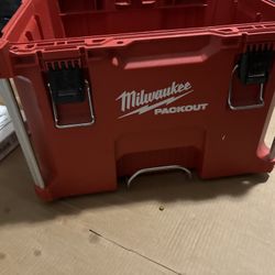 Tool Box