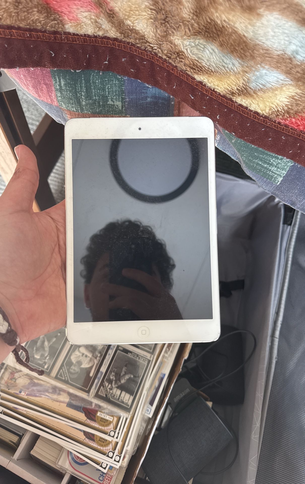 iPad Mini