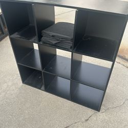 Organizer 