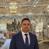 salman