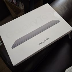 Samsung Galaxy Tab A9+
