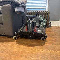 Dxl Crazy Cart Trades For Little Dirtbike Or Quad