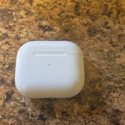 Airpod Gen3