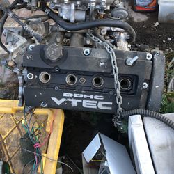 H22a4