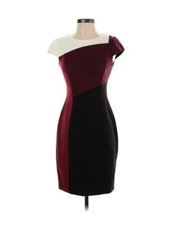 White House Black Market
Size 00Cocktail dress