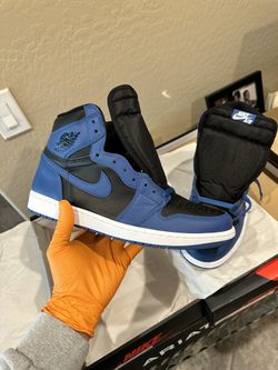 Air Jordan 1 Retro High OG