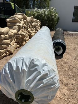 Brand New Synthetic Turf Grass BEST DEAL!