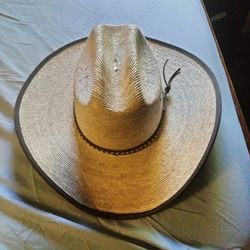 Cody James Hat