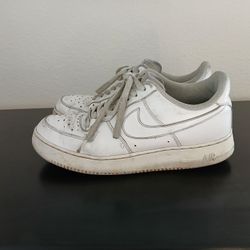 Air Force 1 9.5