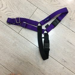 Easy Walk Dog Walking Training Harness
