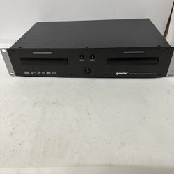 Music Gear Gemini#42995
