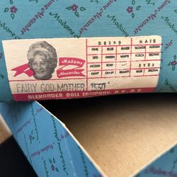Antique Dolls Priced Separately Or You Can Buy As A Bulk Please Look At All Posts 