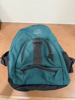 AirPacke Backpack