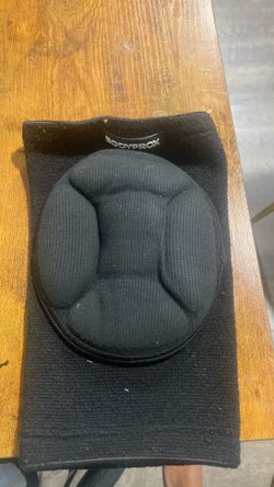 BODYPROX KNEEPAD