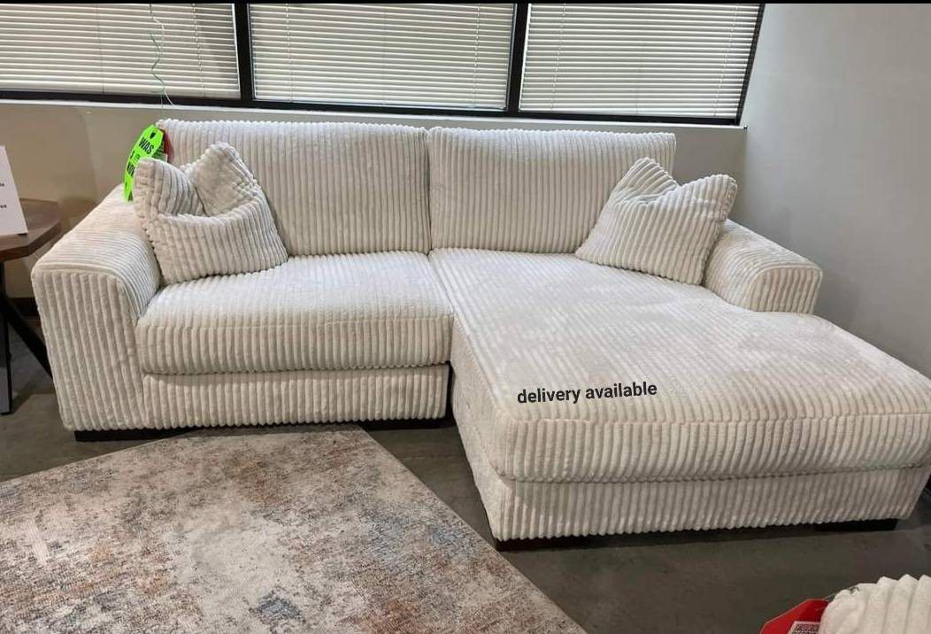 Brand New/ Sofa Chaise/Sectionall,Seccionall, Couchh/Delivery Available, Financing Options, Ask For A Discount Code 