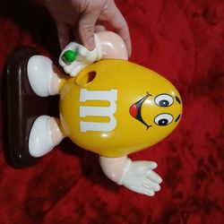 Antiques Collectables M&M Elvis