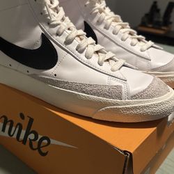 Shoes Nike #13