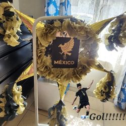 Pinata 
