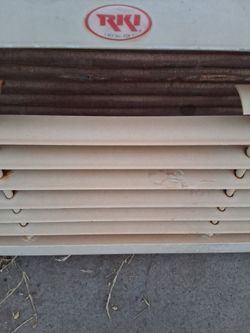 $50 HEADACHE RACK