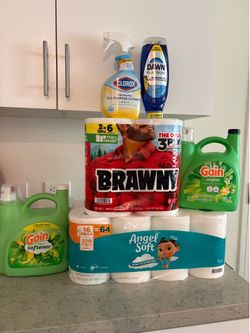 Para el hogar