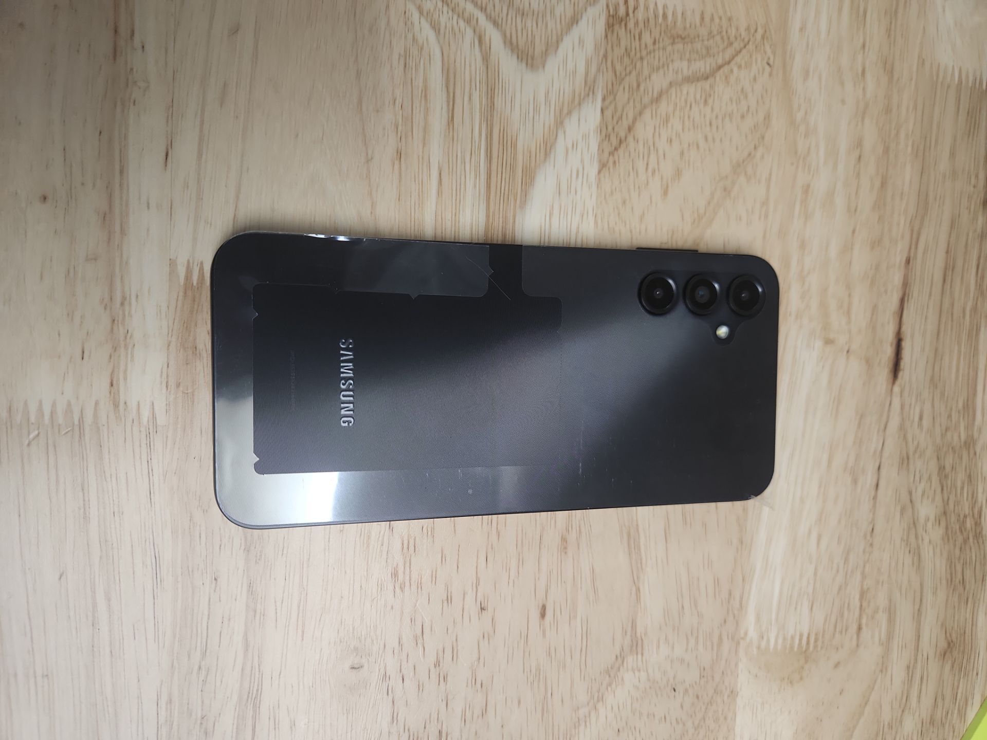 Samsung Galaxy a14 5g unlock any sim