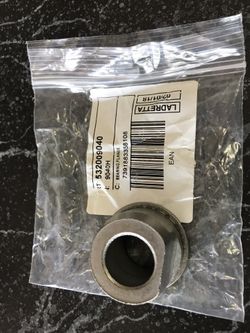 Appliance Parts | MV PARTS ON DEMAND