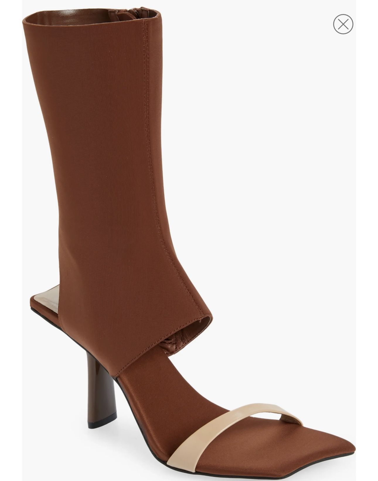 Jeffrey Cambell