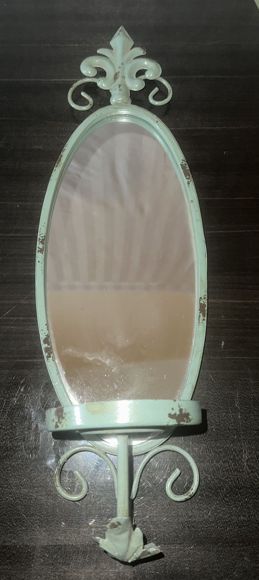 Candle Holder