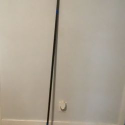 Spearfishing Shafts Set Of 4