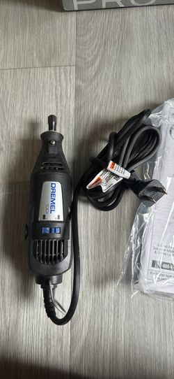 Dremel 100 series