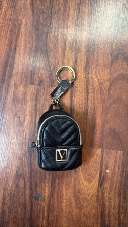 Victoria Secret wallet