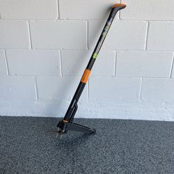 Fiskars Stand-up Weeder