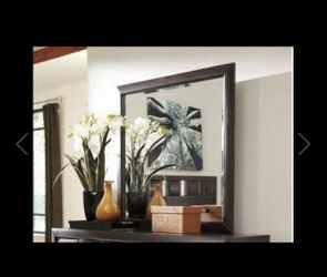 2 Big Mirrors, BOTH NEW IN BOX